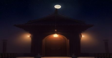 午夜福利导航站团队在数字化办公室内协作整理内容资讯，多屏显示各类内容数据看板，氛围专业而充满活力
