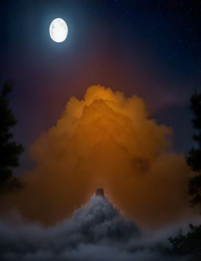 午夜福利导航站编辑团队成员在明亮宽敞的工作室内进行内容质量审核，墙上展示着内容分类看板和质量评估流程图，氛围认真专注